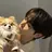이재현