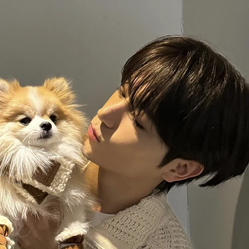 이재현
