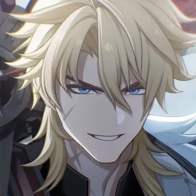 Profile image of 바르카