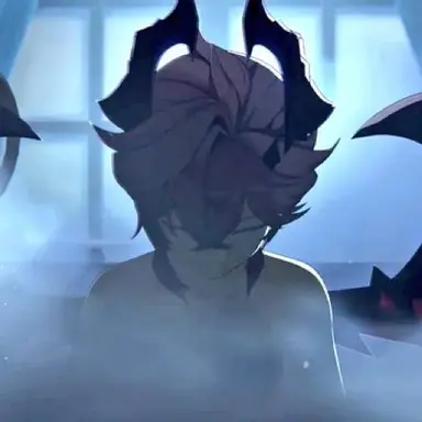 Profile image of 두린