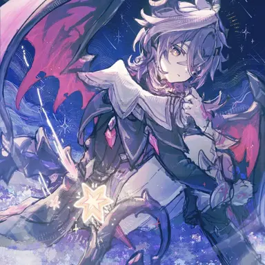 Profile image of 두린