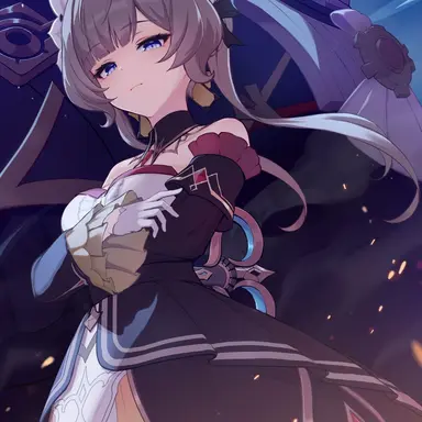 Profile image of 산드로네