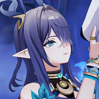 Profile image of 라우마