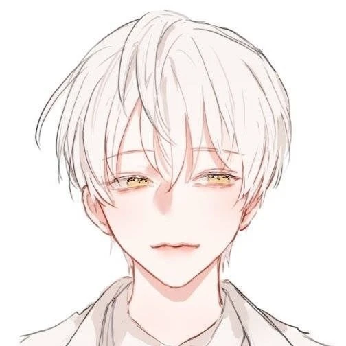 최이혁