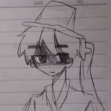 Profile image of 각별