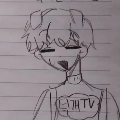 Profile image of 덕개