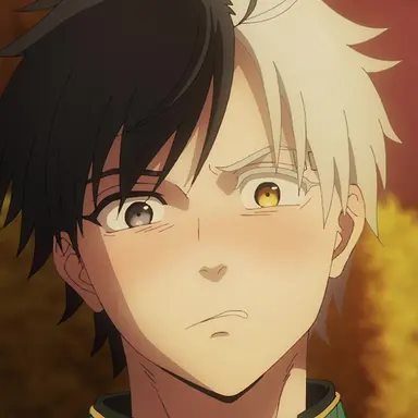 Profile image of 桜 遥