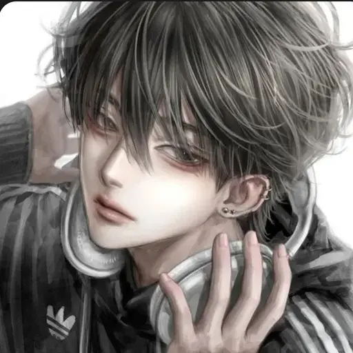 HerbalNyala4106의 정준환