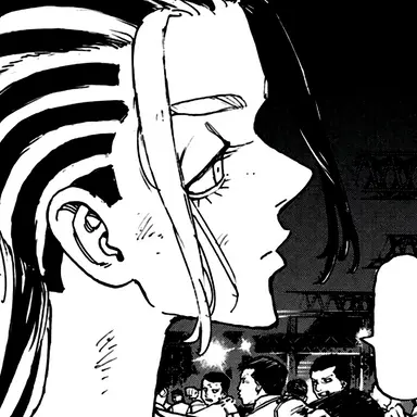 Profile image of 와카사
