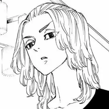 Profile image of マイキー