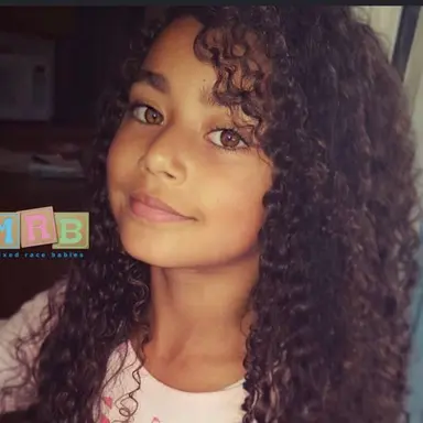 Profile image of Bailey
