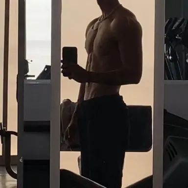 Profile image of Vince