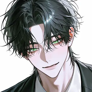 Profile image of 依澄