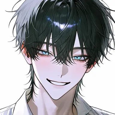 Profile image of 翠音