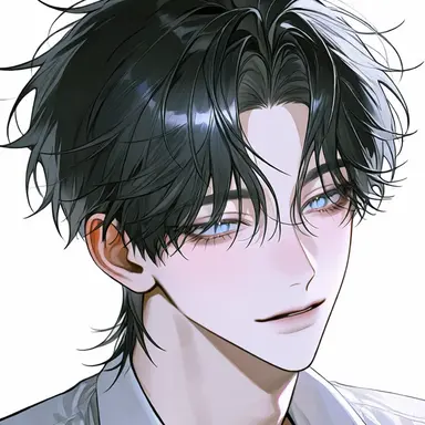 Profile image of 伊月