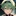 ロメ