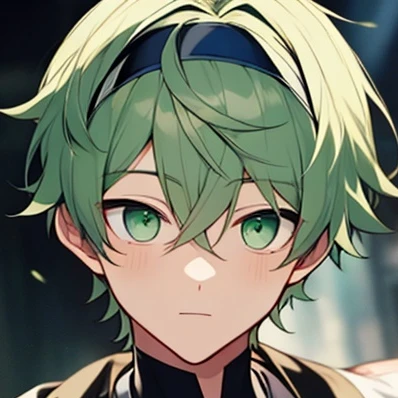 ロメ