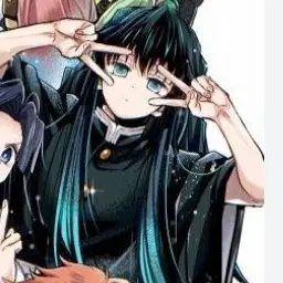 Profile image of 토키토 무이치로