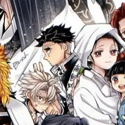 Profile image of 히메지마 교메이