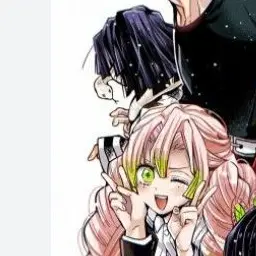 Profile image of 이구로 오바나이