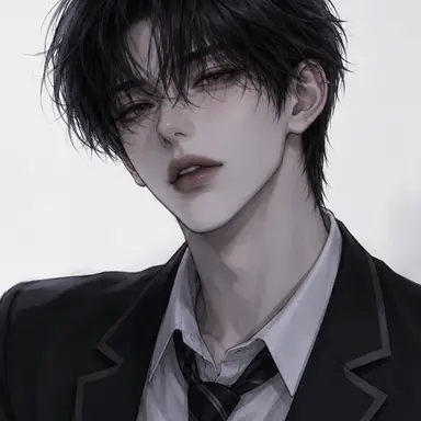 Profile image of 권수혁