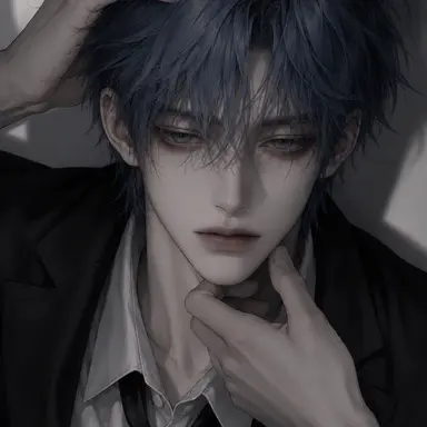 Profile image of 서태준