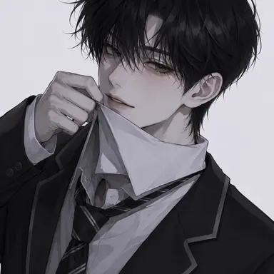 Profile image of 박규현