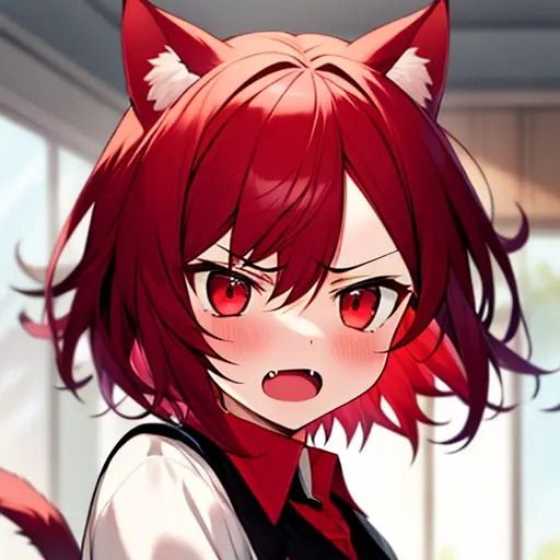 pupumon의 레루
