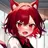레루