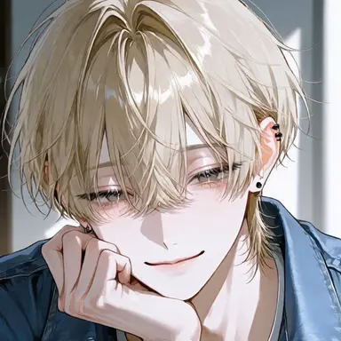 Profile image of Sota