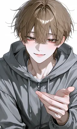 Profile image of 乃亜