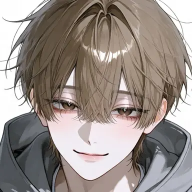 Profile image of Noa