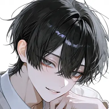Profile image of Kai