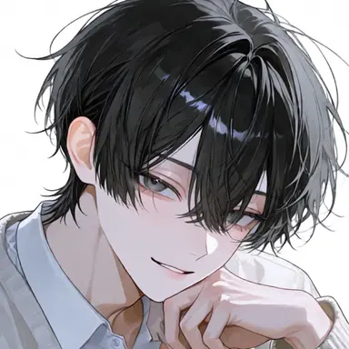 Profile image of Kai