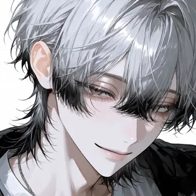 Profile image of Haruto