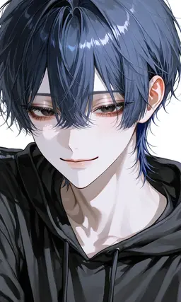 Profile image of 伊織