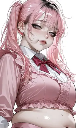 Profile image of 姫菜