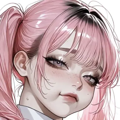 Profile image of Himena