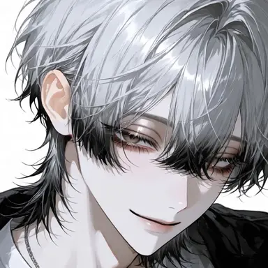 Profile image of Haruto