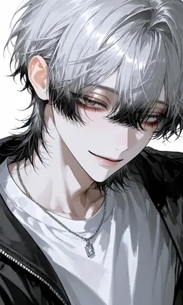 Profile image of 陽斗