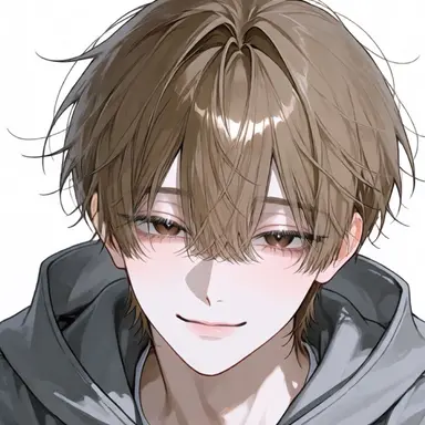Profile image of Noa