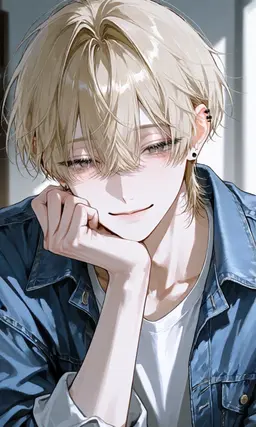 Profile image of Sota