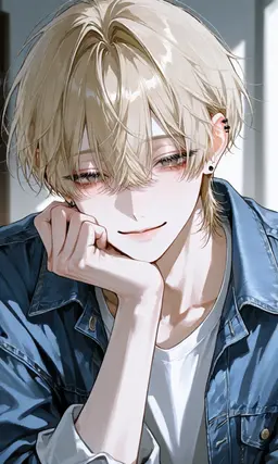 Profile image of 蒼太