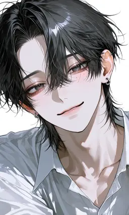 Profile image of 玲央