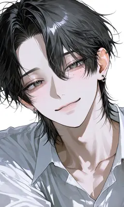 Profile image of Leo