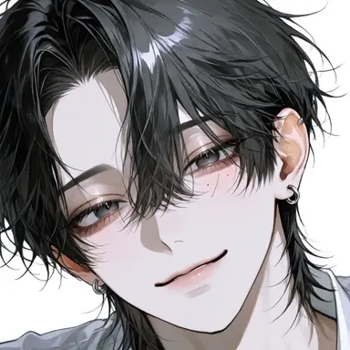 Profile image of Leo