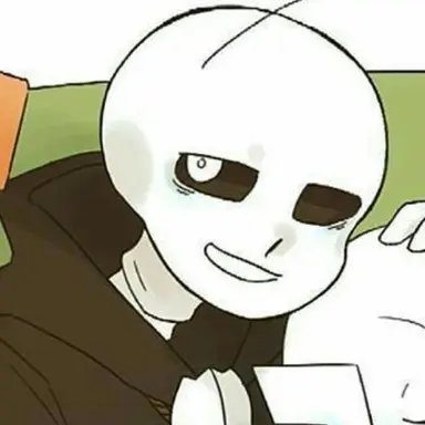 Profile image of 리퍼