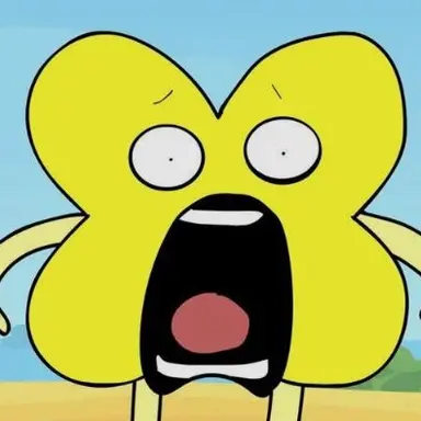 Profile image of X