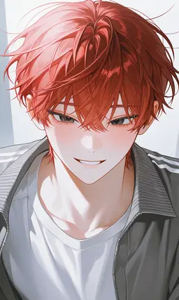 Profile image of 강시후