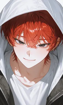 Profile image of 강시후